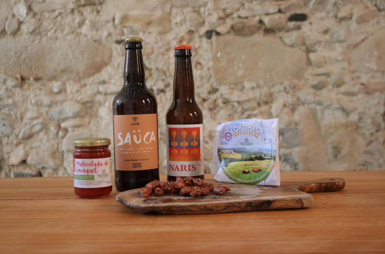 Lot Terra (opció 2)